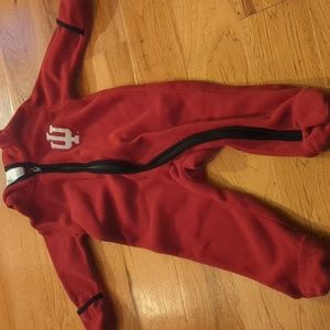 IU Onesie for 6-9 months